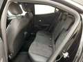 Opel Mokka-E Mokka e Ultimate Wapu ACC BLIS Key Lane Massage Schwarz - thumbnail 10