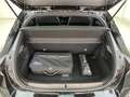 Opel Mokka-E Mokka e Ultimate Wapu ACC BLIS Key Lane Massage Schwarz - thumbnail 12