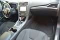Ford Mondeo Sportbreak 2.0 HEV Titanium Schwarz - thumbnail 11