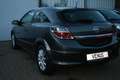 Opel Astra Grijs - thumbnail 11