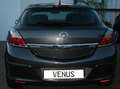 Opel Astra Grijs - thumbnail 13