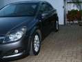 Opel Astra Grijs - thumbnail 1