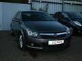 Opel Astra Grijs - thumbnail 4
