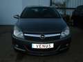 Opel Astra Grijs - thumbnail 2