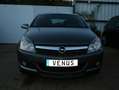 Opel Astra Grijs - thumbnail 12