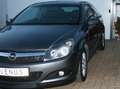 Opel Astra Grijs - thumbnail 8
