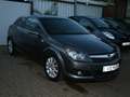 Opel Astra Grijs - thumbnail 6