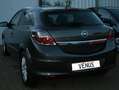 Opel Astra Grijs - thumbnail 9