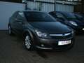Opel Astra Grijs - thumbnail 10