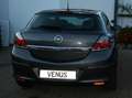 Opel Astra Grijs - thumbnail 7