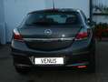 Opel Astra Grijs - thumbnail 3