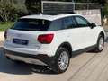 Audi Q2 Q2 Design TETTO APRIBILE -PREZZO REALE- Bianco - thumbnail 8