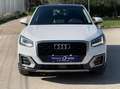 Audi Q2 Q2 Design TETTO APRIBILE -PREZZO REALE- Bianco - thumbnail 4