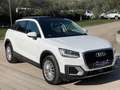 Audi Q2 Q2 1.4 tfsi Design TETTO -TUA SENZA VINCOLI- Weiß - thumbnail 1