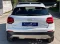 Audi Q2 Q2 1.4 tfsi Design TETTO -TUA SENZA VINCOLI- Weiß - thumbnail 9