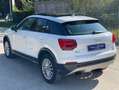 Audi Q2 Q2 1.4 tfsi Design TETTO -TUA SENZA VINCOLI- Weiß - thumbnail 6