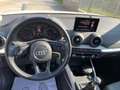 Audi Q2 Q2 Design TETTO APRIBILE -PREZZO REALE- Bianco - thumbnail 12