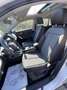 Audi Q2 Q2 Design TETTO APRIBILE -PREZZO REALE- Bianco - thumbnail 11