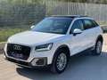 Audi Q2 Q2 Design TETTO APRIBILE -PREZZO REALE- Bianco - thumbnail 3