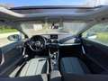 Audi Q2 Q2 1.4 tfsi Design TETTO -TUA SENZA VINCOLI- Weiß - thumbnail 16