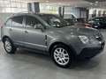 Opel Antara Antara 2.4 16v Edition Plus Grau - thumbnail 3