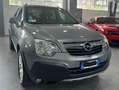 Opel Antara Antara 2.4 16v Edition Plus Grau - thumbnail 5