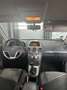 Opel Antara Antara 2.4 16v Edition Plus Grau - thumbnail 12