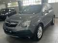 Opel Antara Antara 2.4 16v Edition Plus Grau - thumbnail 7
