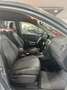 Opel Antara Antara 2.4 16v Edition Plus Grau - thumbnail 4