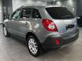 Opel Antara Antara 2.4 16v Edition Plus Grau - thumbnail 2