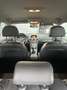 Opel Antara Antara 2.4 16v Edition Plus Grau - thumbnail 8