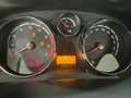 Opel Antara Antara 2.4 16v Edition Plus Grau - thumbnail 11