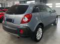 Opel Antara Antara 2.4 16v Edition Plus Grau - thumbnail 9