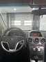Opel Antara Antara 2.4 16v Edition Plus Grau - thumbnail 10