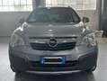 Opel Antara Antara 2.4 16v Edition Plus Grau - thumbnail 1
