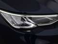 Volkswagen Golf Variant Golf VIII Variant 1.0 TSI Life LED RADAR NAVI Blau - thumbnail 10