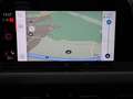 Volkswagen Golf Variant Golf VIII Variant 1.0 TSI Life LED RADAR NAVI Blau - thumbnail 15