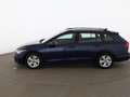 Volkswagen Golf Variant Golf VIII Variant 1.0 TSI Life LED RADAR NAVI Blau - thumbnail 6