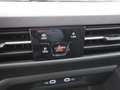 Volkswagen Golf Variant Golf VIII Variant 1.0 TSI Life LED RADAR NAVI Blau - thumbnail 16