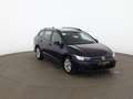 Volkswagen Golf Variant Golf VIII Variant 1.0 TSI Life LED RADAR NAVI Blau - thumbnail 5