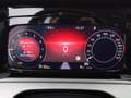 Volkswagen Golf Variant Golf VIII Variant 1.0 TSI Life LED RADAR NAVI Blau - thumbnail 17
