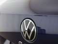 Volkswagen Golf Variant Golf VIII Variant 1.0 TSI Life LED RADAR NAVI Blau - thumbnail 8