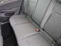 Volkswagen Golf Variant Golf VIII Variant 1.0 TSI Life LED RADAR NAVI Blau - thumbnail 22