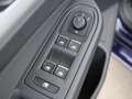 Volkswagen Golf Variant Golf VIII Variant 1.0 TSI Life LED RADAR NAVI Blau - thumbnail 21