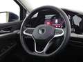 Volkswagen Golf Variant Golf VIII Variant 1.0 TSI Life LED RADAR NAVI Blau - thumbnail 12