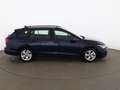 Volkswagen Golf Variant Golf VIII Variant 1.0 TSI Life LED RADAR NAVI Blau - thumbnail 4
