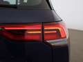 Volkswagen Golf Variant Golf VIII Variant 1.0 TSI Life LED RADAR NAVI Blau - thumbnail 9