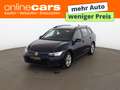 Volkswagen Golf Variant Golf VIII Variant 1.0 TSI Life LED RADAR NAVI Blau - thumbnail 1