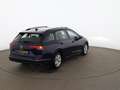 Volkswagen Golf Variant Golf VIII Variant 1.0 TSI Life LED RADAR NAVI Blau - thumbnail 3