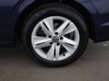 Volkswagen Golf Variant Golf VIII Variant 1.0 TSI Life LED RADAR NAVI Blau - thumbnail 23